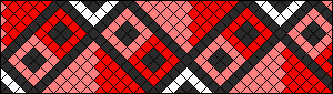 Normal pattern #125620 variation #232399