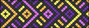 Normal pattern #59759 variation #232406