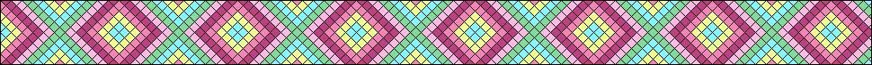 Normal pattern #18064 variation #232420 preview
