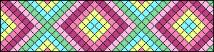 Normal pattern #18064 variation #232420