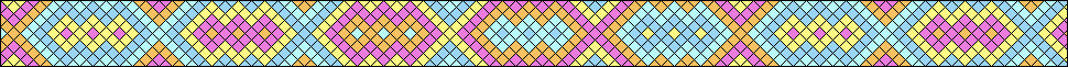 Normal pattern #24938 variation #232424 preview