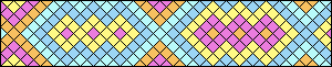 Normal pattern #24938 variation #232424