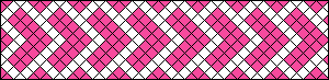 Normal pattern #29313 variation #232427