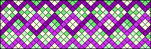 Normal pattern #7755 variation #232428