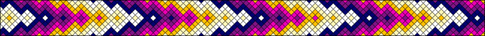 Normal pattern #18 variation #232430 preview