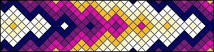Normal pattern #18 variation #232430