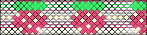 Normal pattern #119357 variation #232431