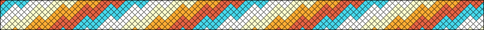 Normal pattern #25381 variation #232432 preview