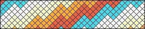 Normal pattern #25381 variation #232432