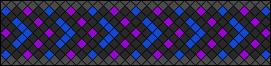 Normal pattern #125274 variation #232433