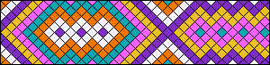 Normal pattern #41008 variation #232434