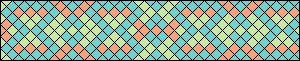 Normal pattern #125540 variation #232435