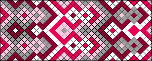 Normal pattern #125176 variation #232436