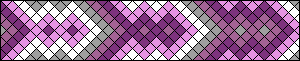 Normal pattern #125594 variation #232446