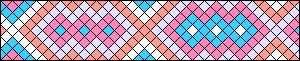 Normal pattern #24938 variation #232451