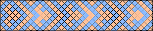 Normal pattern #125633 variation #232454