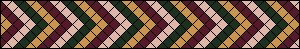 Normal pattern #2 variation #232463