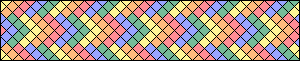 Normal pattern #2359 variation #232466