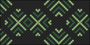 Normal pattern #125639 variation #232475