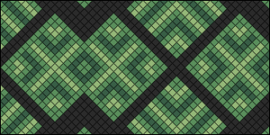 Normal pattern #125639 variation #232476