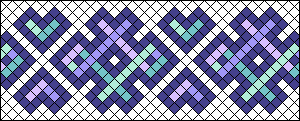 Normal pattern #26051 variation #232480