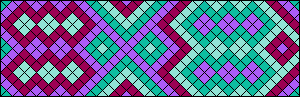 Normal pattern #49881 variation #232497