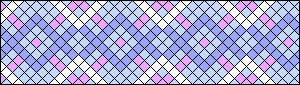 Normal pattern #125339 variation #232514
