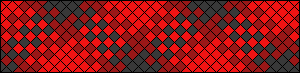 Normal pattern #81 variation #232515
