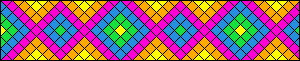 Normal pattern #120909 variation #232524