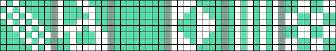 Alpha pattern #97295 variation #232538 preview