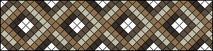 Normal pattern #125635 variation #232539