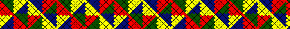 Normal pattern #9913 variation #232540 preview