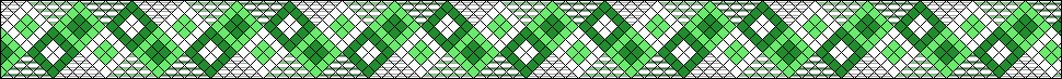 Normal pattern #16541 variation #232545 preview