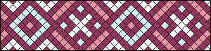 Normal pattern #119342 variation #232551