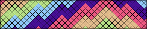 Normal pattern #88689 variation #232564