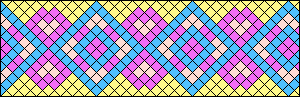 Normal pattern #119855 variation #232566