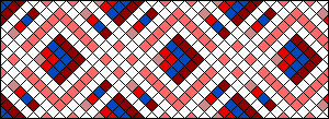 Normal pattern #125721 variation #232568