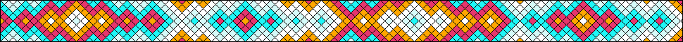 Normal pattern #122529 variation #232569 preview