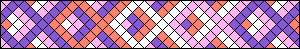 Normal pattern #124902 variation #232570