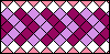 Normal pattern #16869 variation #232573