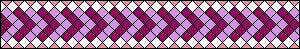 Normal pattern #16869 variation #232573