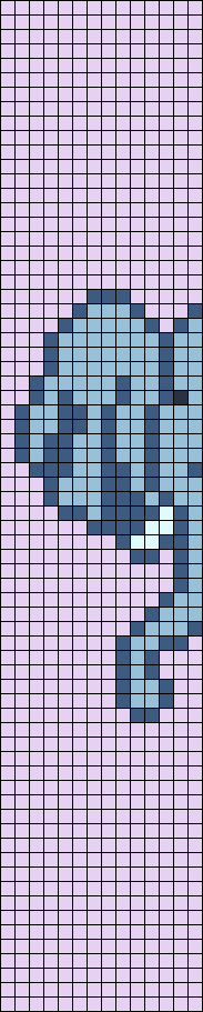 Alpha pattern #122438 variation #232574 preview