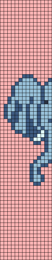 Alpha pattern #122438 variation #232575 preview