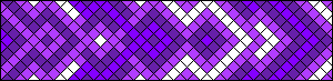 Normal pattern #125527 variation #232581