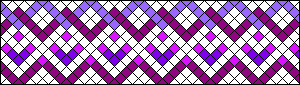 Normal pattern #125706 variation #232590