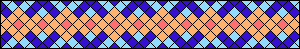 Normal pattern #125736 variation #232591