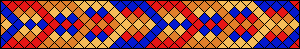 Normal pattern #17941 variation #232593