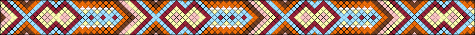 Normal pattern #28009 variation #232595 preview