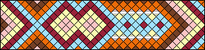 Normal pattern #28009 variation #232595