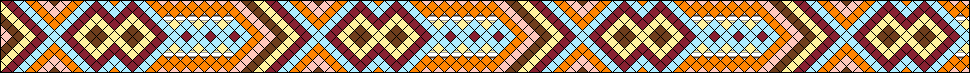 Normal pattern #28009 variation #232596 preview